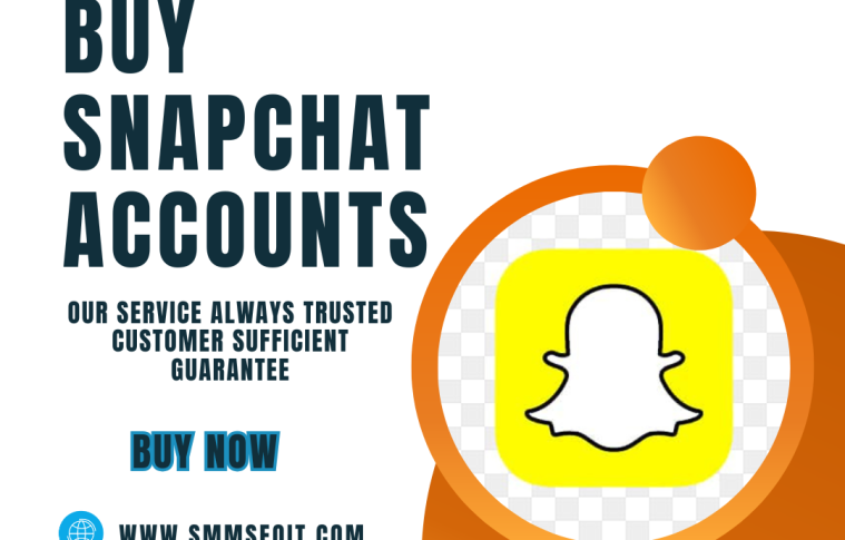 10 Tips for Buying Snapchat Accounts Successfully