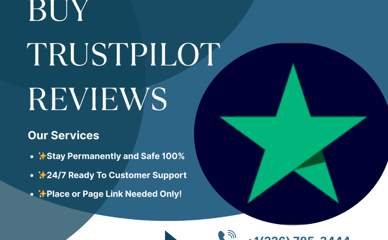 Top Trends in Trustpilot Reviews for 2026