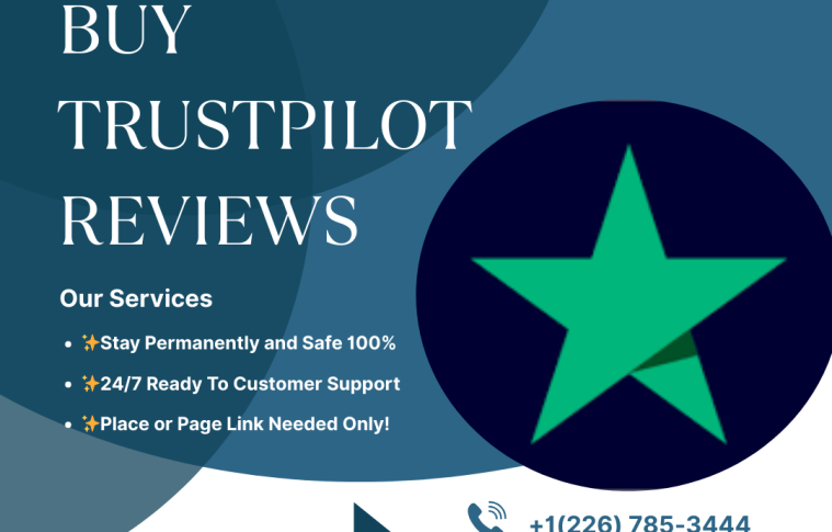 Top Trends in Trustpilot Reviews for 2026