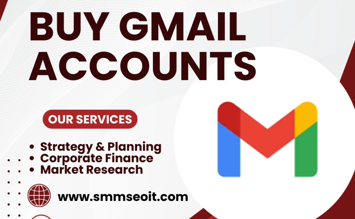 12 Tricks for Managing US Gmail Accounts in 2026