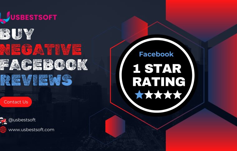 The Risks and Consequences of Purchasing Negative Facebook Reviews