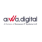 aiwadigital