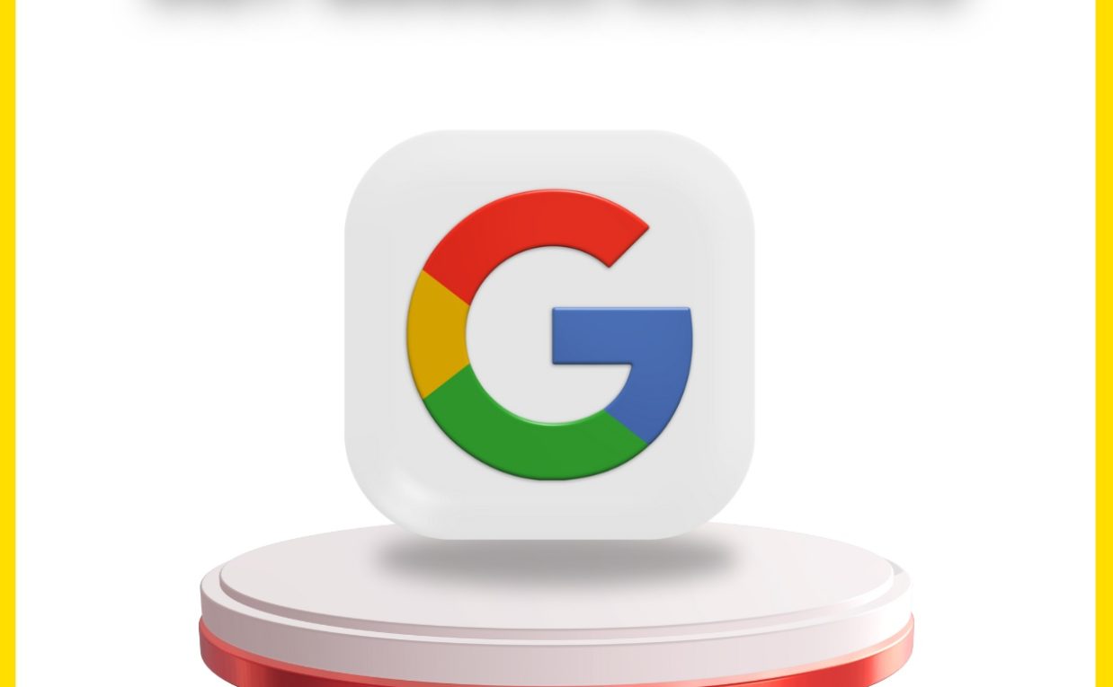 Top 0.8 Best Buy Google Reviews You Should Read in 2026