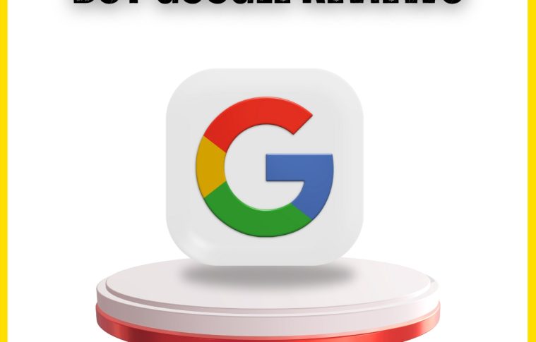 Top 0.8 Best Buy Google Reviews You Should Read in 2026