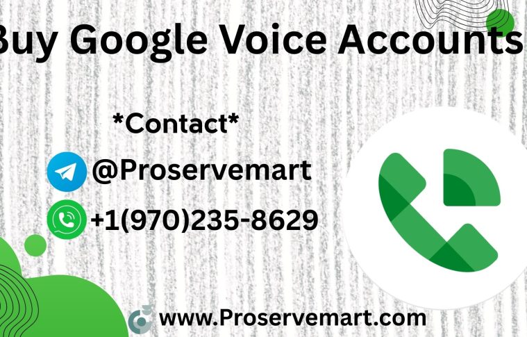 Why Businesses Try to Buy Google Voice Accounts & the Safer Alternatives