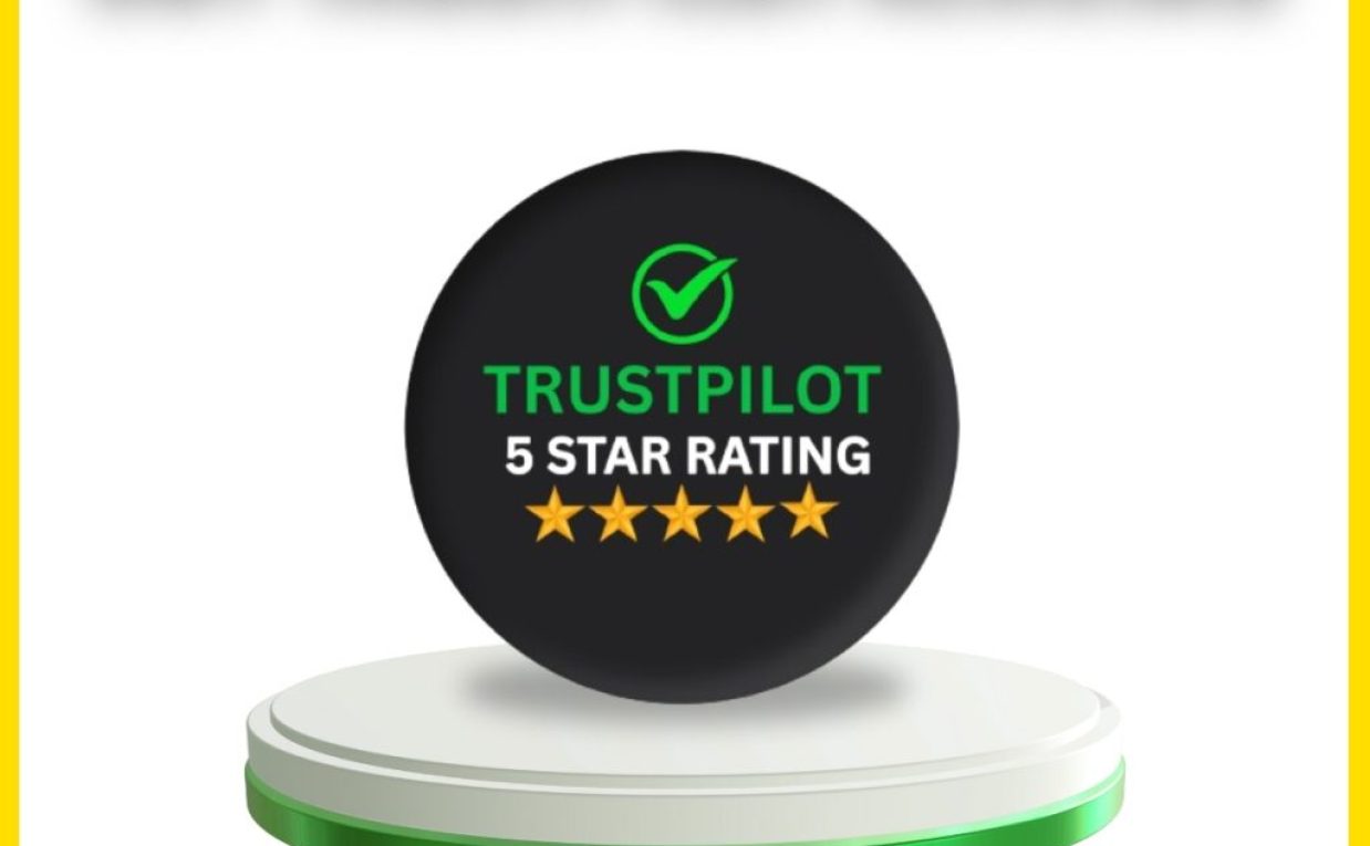 Top 0.7 Trustpilot Reviews You Can't Miss in 2026