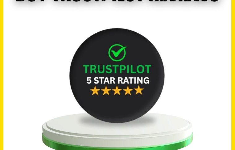 Top 0.7 Trustpilot Reviews You Can't Miss in 2026
