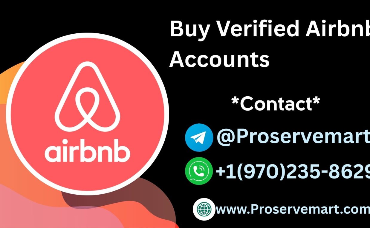 Airbnb Verification Not Working? 10 Common Causes & Solutions