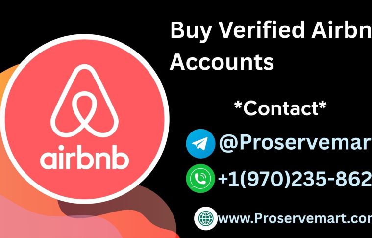 Airbnb Verification Not Working? 10 Common Causes & Solutions