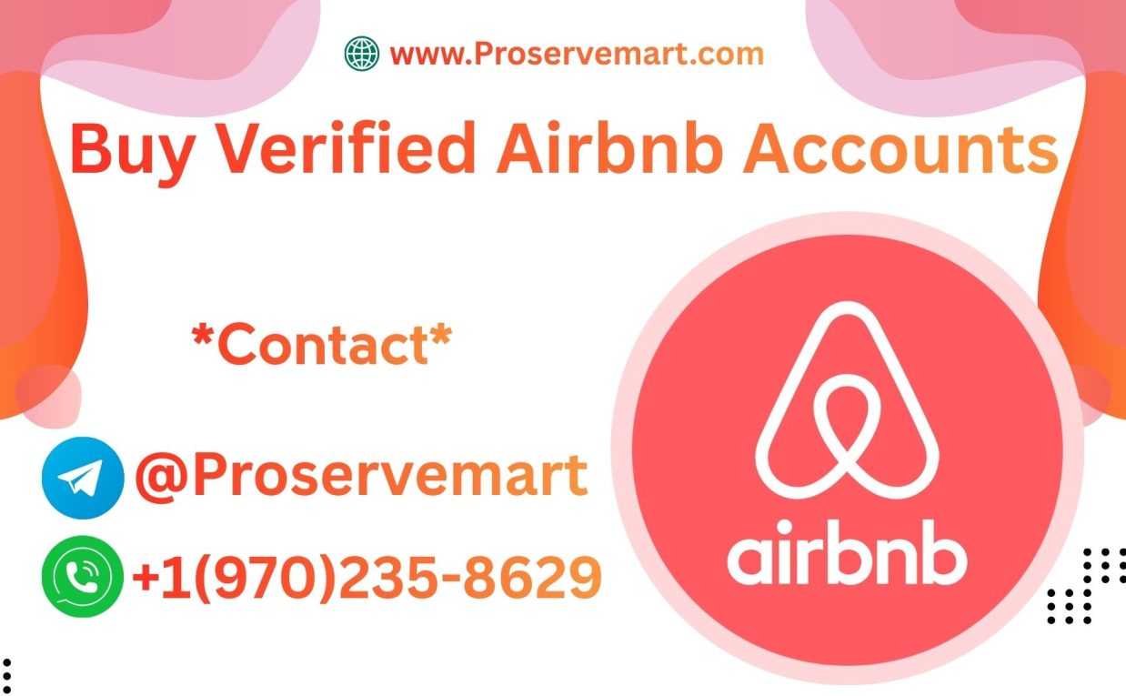 How to Check Your Airbnb Verification Status (Fast Method)