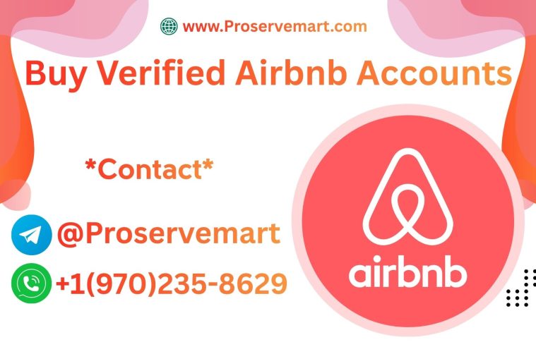 How to Check Your Airbnb Verification Status (Fast Method)