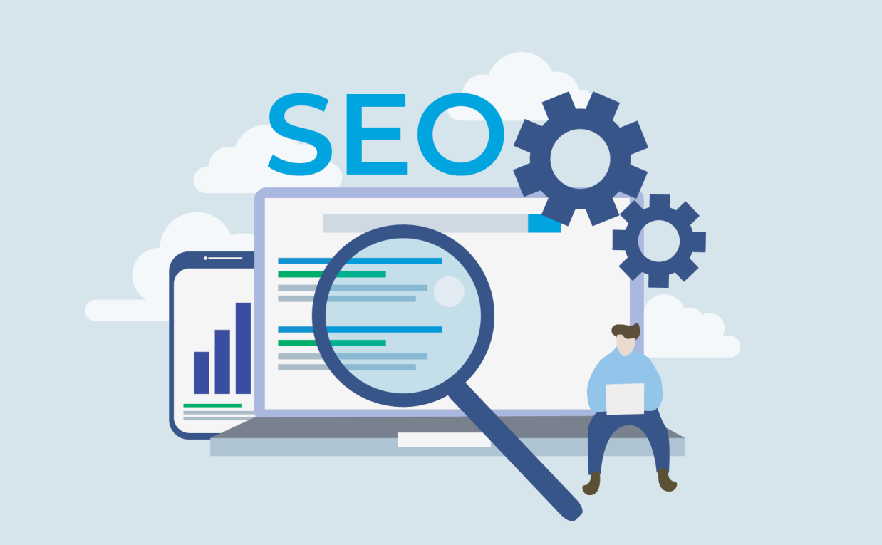 Adult SEO | Boost Traffic, Rankings & Visibility