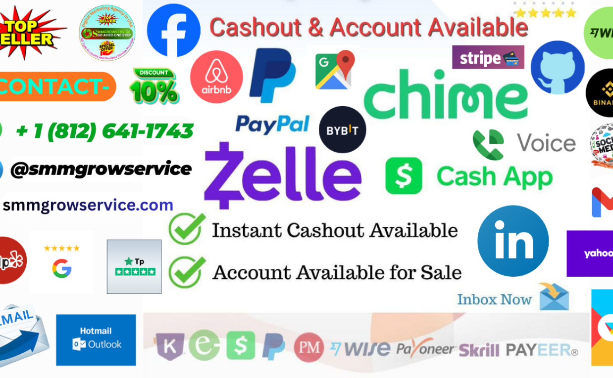 Complete Guide to Buy Google 5 Star Reviews Safely in 2026