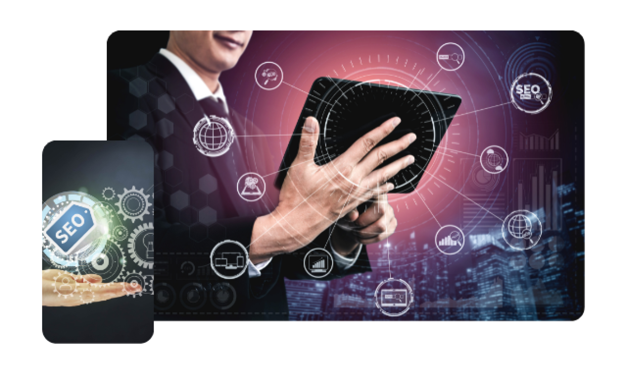 Looking for Affordable BEST SEO Services in Lahore?