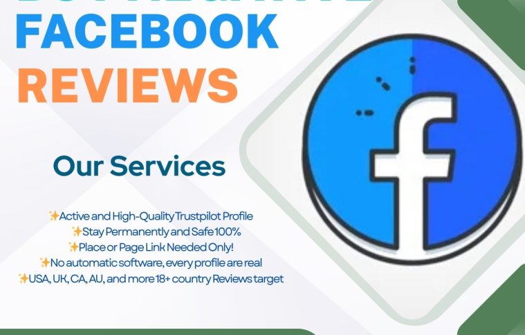 Buy Top Reviews 19.2 Buy Negative Facebook Reviews  for Your Business Needs