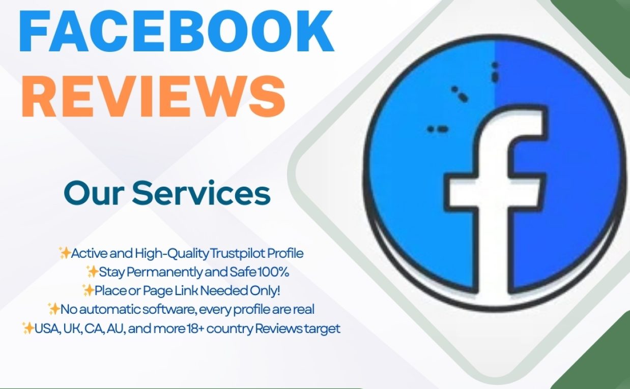 How to Buy Negative Facebook Reviews Safely and Effectively Purchasing
