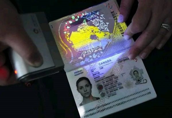 Buying Forged fake Passport – Driver's License – Residence permit – Visa Schengen.(roysmithn121@protonmail.com) – Buy real or fake Passport Here.