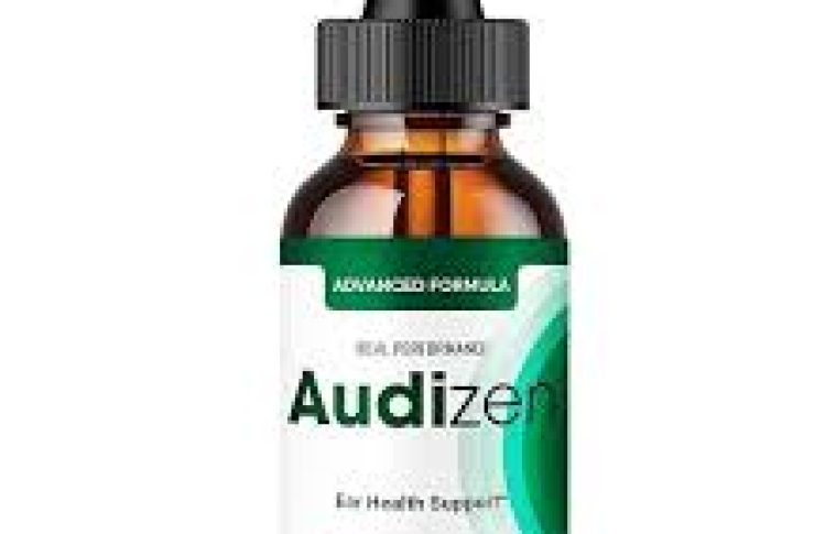 Order Audizen for Hearing Loss Problem – A Natural Approach to Better Hearing