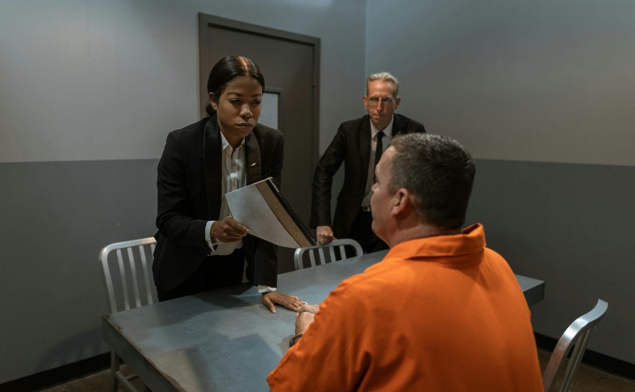 John Hinckley Insanity Defence Explained: How the Case Changed Criminal Law