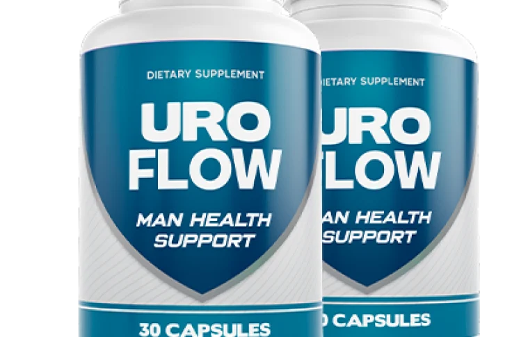 Order Uroflow for Hearing Loss Problem – A Trusted Bladder Support Solution for Daily Comfort