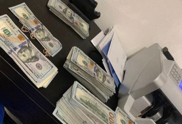 Buying fake AED – Buy fake RMB – (roysmithn121@protonmail.com) – fake AUD – fake SEK – Euro banknotes – CAD bills – GBP- Fake USD for sale.