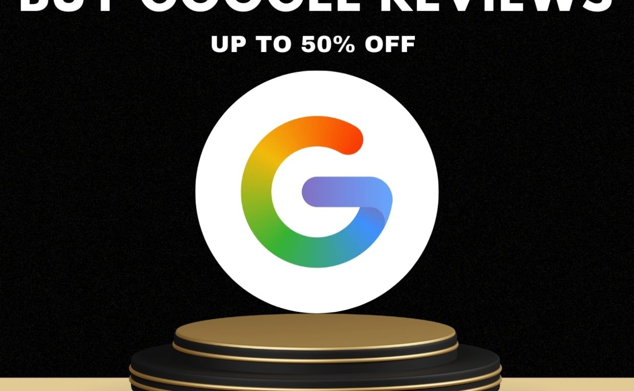 37 Tips for Buying Google Reviews Effectively