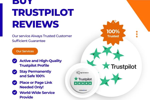 The Definitive Guide to Trustpilot Review Purchases