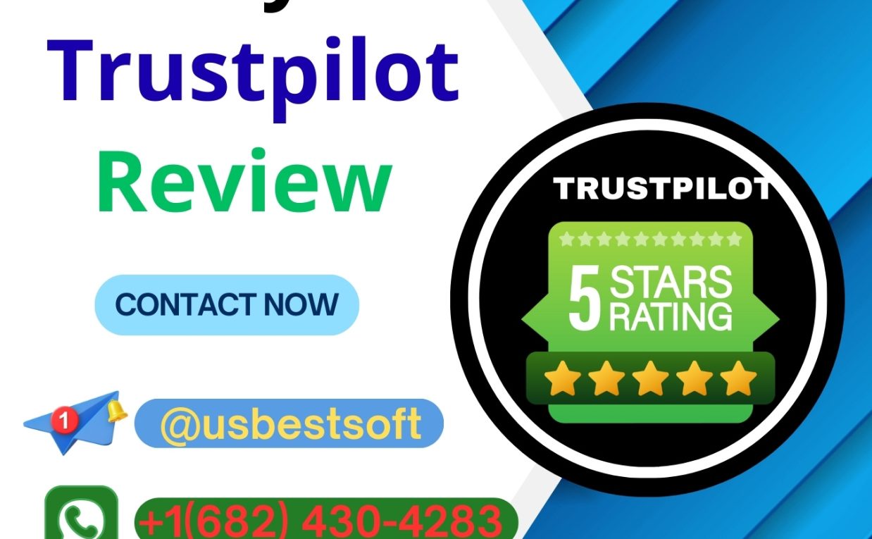 10 Best Budget-Friendly Sources for Trustpilot Reviews
