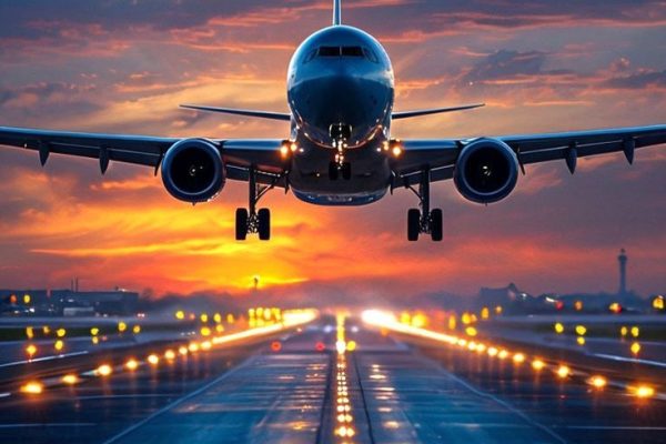 Air Canada Ticket Name {{Errors}}: Solve Them Fast