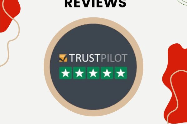 Best Cheap Places to Buy Trustpilot Reviews Fast