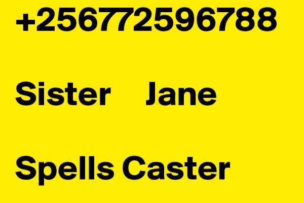 +256772596788 BEST DEATH SPELL CASTER / REVENGE SPELLS IN CANADA, USA, UK, FINLAND, DENMARK, AUSTRIA, GREECE, SWITZERLAND, MOLDOVA, CZECHIA, MALTA, LITHUANIA, MAURITIUS