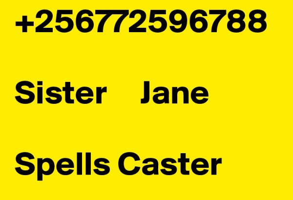 +256772596788 Lost Love Spells Caster Stop divorce spell Bring Back Your Ex Lover psychic reading Black Magic