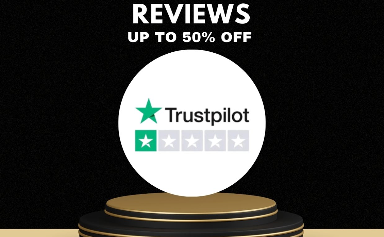 Top 29 Myths About Negative Trustpilot Reviews