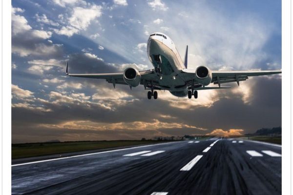 Volaris Airlines {{Ultimate}} Ticket Cancellation Guide