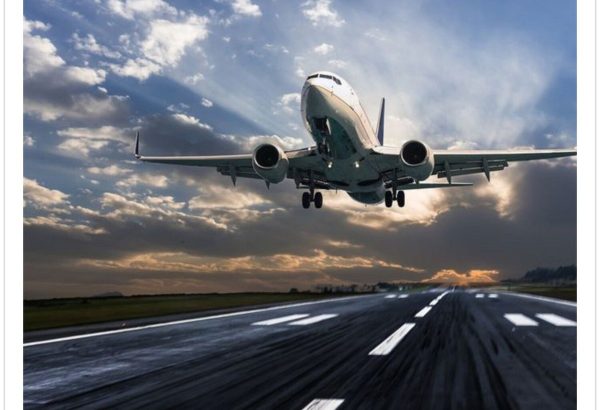 Volaris Airlines {{Ultimate}} Ticket Cancellation Guide