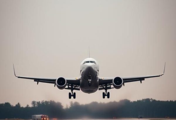 How to Easily {{Master}} you’re JetBlue Airways Flight Date Changes