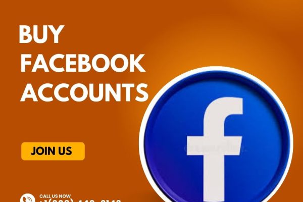 Buy Facebook Reviews – 10 Best Sites in 2026