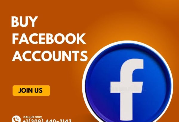 Buy Facebook Reviews – 10 Best Sites in 2026