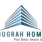 anugrahomes