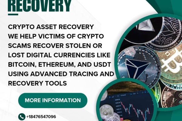 THE MOST TRUSTED RECOVERING COMPANY – HIRE SALVAGE ASSET RECOVERY