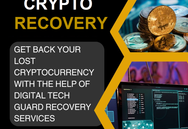 How do you recover a stolen bitcoin lost to an investment