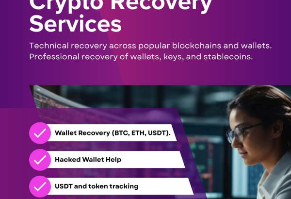 You can get your money back from the scammers throgh TRACE HACKER'S CRYPTO RECOVERY +447355702876.
