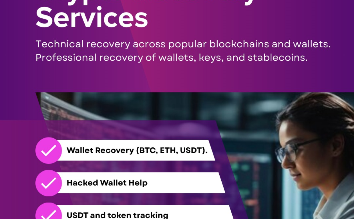You can get your money back from the scammers throgh TRACE HACKER'S CRYPTO RECOVERY ‪+447355702876‬.