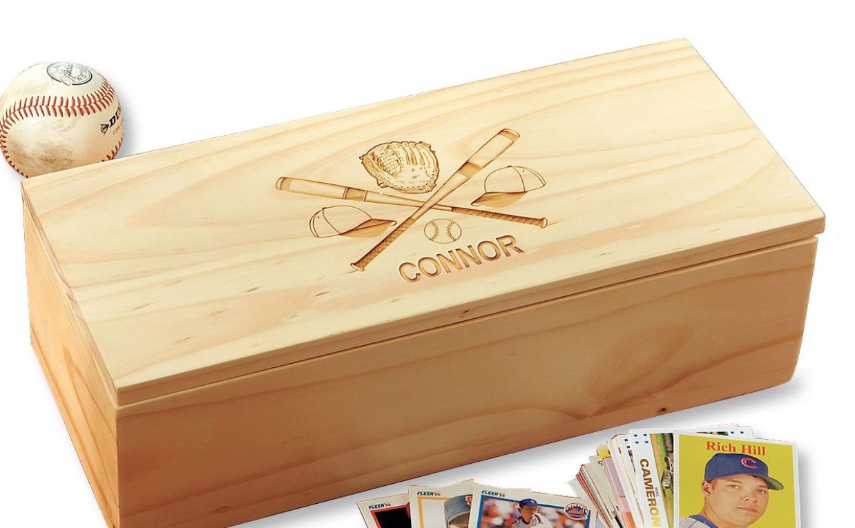 Premium Packaging Solutions for Modern Collectors and Brands