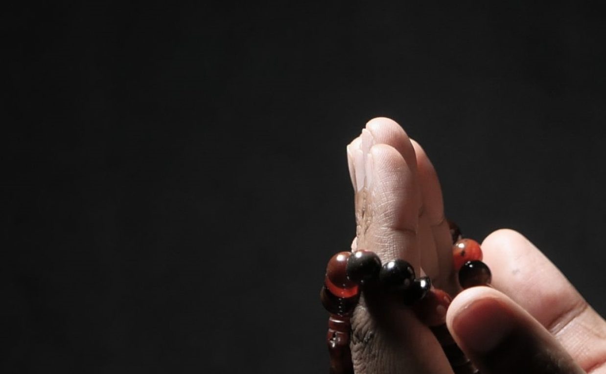 What is the Islamic Understanding of Salah?