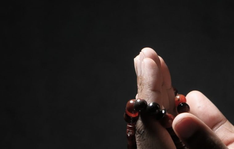 What is the Islamic Understanding of Salah?