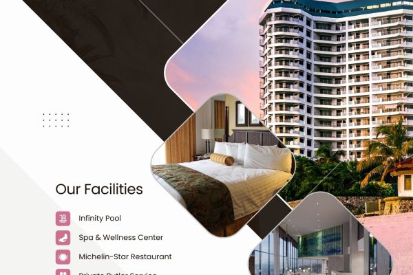 Best 4 Star Umrah Packages UK 2026/2027