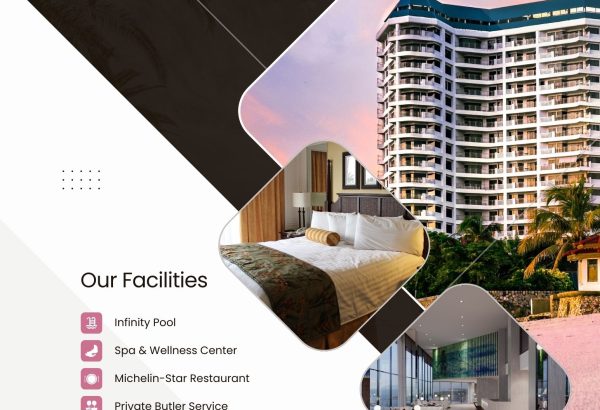 Best 4 Star Umrah Packages UK 2026/2027