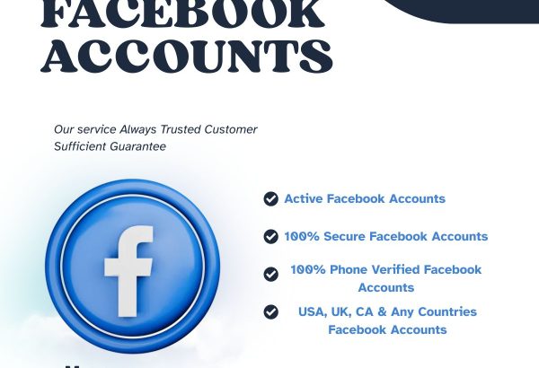 How to Verify the Authenticity of Facebook Accounts