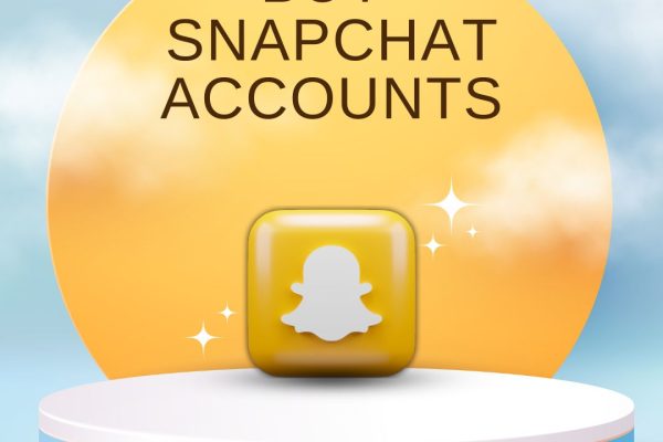 How to Verify the Authenticity of Snapchat Accounts for Sale (Before You Pay)